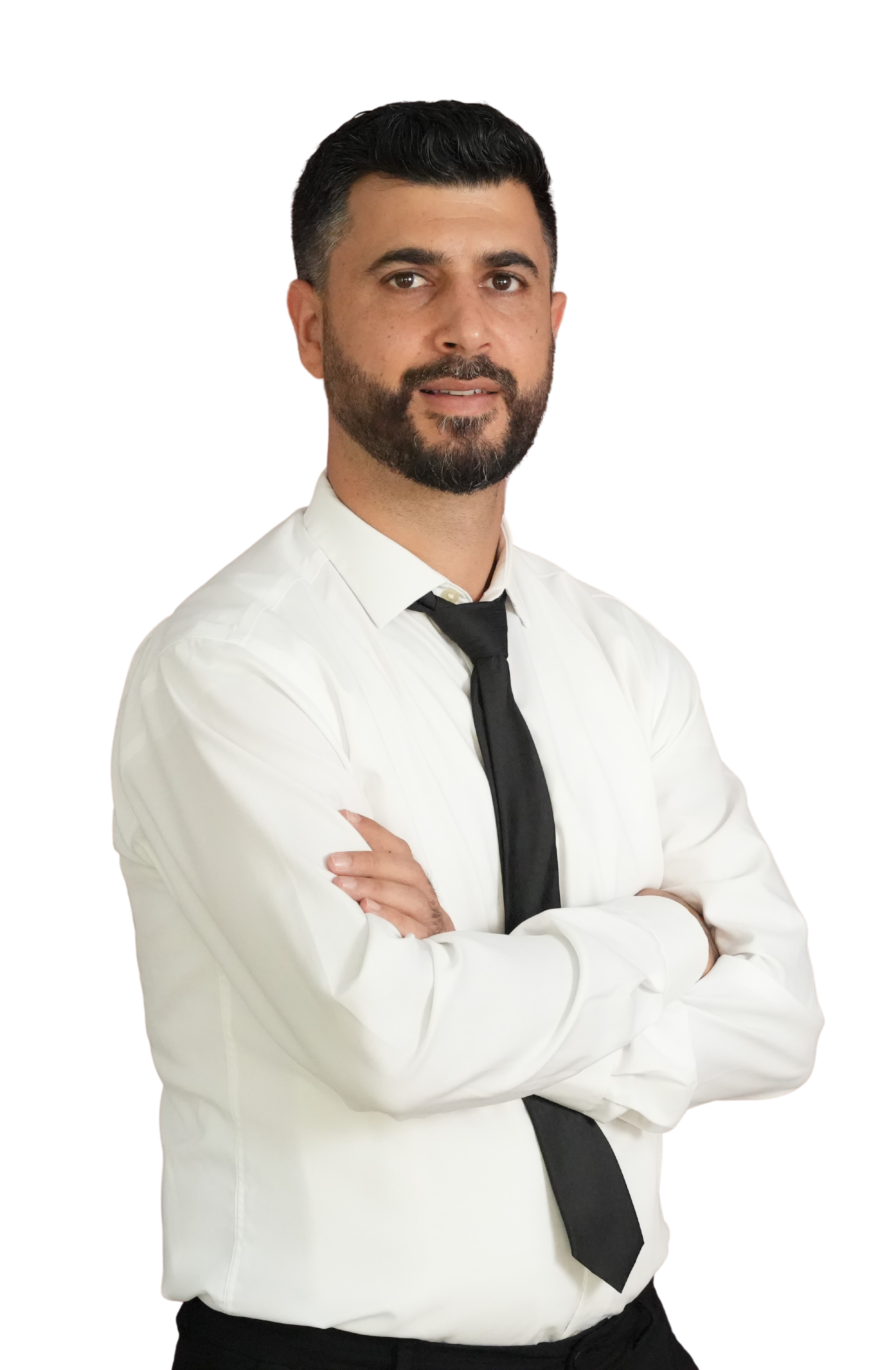 רובינוב, מסטורוב ושות' משרד עורכי דין