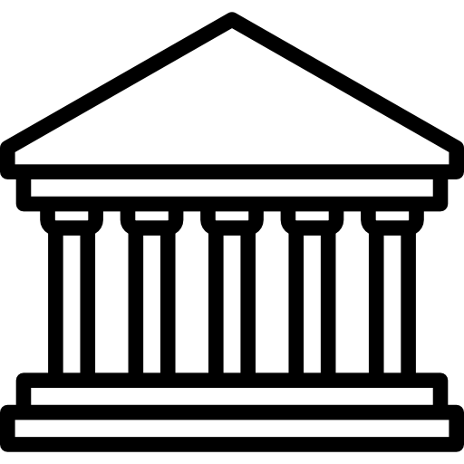 רובינוב, מסטורוב ושות' משרד עורכי דין